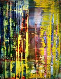 Abstract Painting 780-1