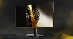 همکاری سامسونگ و کالاف دیوتی مدرن وارفیر 4؛ تجربه بازی با +HDR10 و نسبت ۳۲:۹
