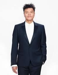 パク・ジニョン、JYPの社内取締役を辞任…TWICE、Stray Kidsらを輩出（公式）（Kstyle）