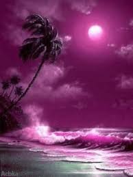 نتيجة بحث الصور عن ‪w,v ,v,v] ljpv;m‬‏