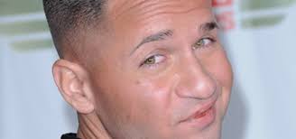 Is &#39;Jersey Shore&#39;s&#39; Mike Done For Good? - mike-the-situation-sorrentino-jersey-shore-vh1-prphotos-600x290-wd