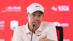Rory McIlroy: PGA Boss Says Sorry After Ryder Cup Chaos!