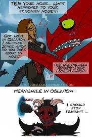 Bildergebnis für skyrim mods Dragon Priest Masks