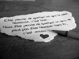 Art Quotes: Love Addicted Pen Paper And Words Of Music Quotes ... via Relatably.com