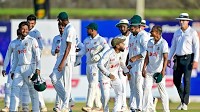 সময়ের ভুল মূল্যায়নেই কি হাতছাড়া হলো বাংলাদেশের জয়?