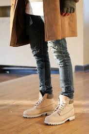 Résultat de recherche d'images pour "timbs"