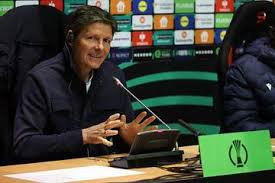 News source: 千葉テレビ放送