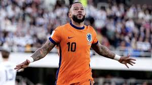 Onde assistir ao amistoso entre Holanda x Argélia e aos outros jogos desta quarta-feira (3)