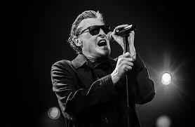 Eerste beelden: afscheidsconcert Golden Earring maandag te zien op NPO1