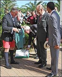 Résultat de recherche d'images pour "bermuda socks"