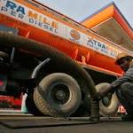 litre, petrol Mumbai costliest among