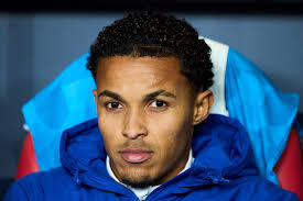 jogo do flamengo hoje