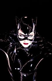 Image result for michelle pfeiffer catwoman