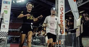 Roazhon Run 2026 à Rennes : jusqu’où peut aller une course qui veut n’exclure personne ?