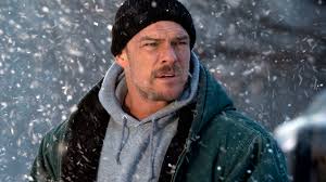 New Releases on Netflix This Week and Top 10 Movies & Series: July 25, 2026