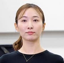 元宝塚トップ娘役・実咲凜音、待望の第一子妊娠を発表！ピーターパン降板の真相 - Imagen principal del artículo