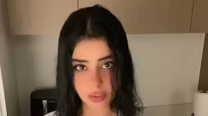 قناة ومنصة المشهد - News update