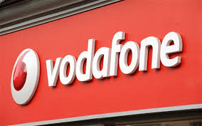 Vodafone Free Unlimited Download GPRS Trick May 2014 