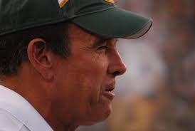 Dom Capers Raymond T. Rivard photograph. Dom Capers Raymond T. Rivard photograph. “I think Dom Capers as an outstanding football coach, and I&#39;m glad he&#39;s on ... - DSC_0063