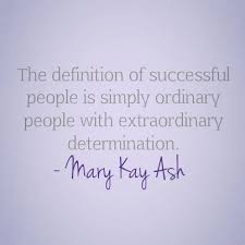 Image result for determination definition