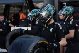 Motorsport.com - Fórmula 1, NASCAR, MotoGP, Fórmula Indy