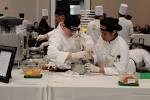 Culinary arts programs