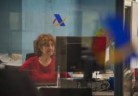 Las Provincias - News update