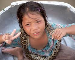 Image result for tonle sap