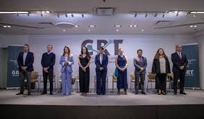 Lanza CRT la campaña nacional “Registra tu línea” para promover el registro de líneas celulares