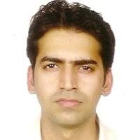 Vikas Singh Bishnoi Manager at Mumbai Metro One Pvt. Ltd. (Reliance Infrastructure) - Vikas%2520Singh%2520Bishnoi
