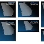  Tripp Halstead dies at age 7; Georgia boy suffered severe brain injury after being struck by a falling limb