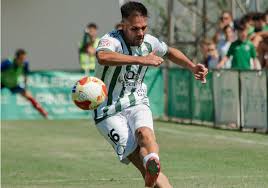 Diario Sur - News update