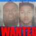 10 arrested, 4 sought accused of trafficking fentanyl in Cincinnati