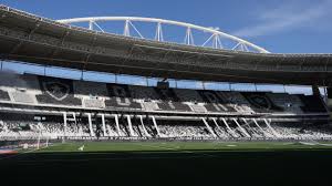 Fluminense x Vasco e Flamengo x Madureira têm dias, horários e estádios oficializados pela Ferj após polêmica