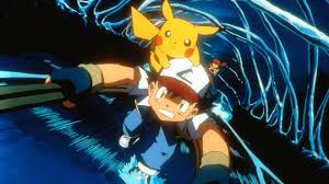 Today is Pokémon's 30th anniversary. Where to watch Pokémon Presents