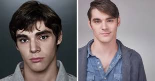 Fallece RJ Mitte, actor que interpretó a Walter White Jr. en ‘Breaking Bad’