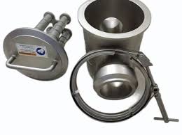 Vapour Absorption Chiller Online Filter - A R C Chiller ...