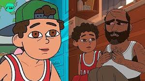 1 Happy Family USA Review: Shockingly Somber Satirical Sitcom is One of the Year’s Best New Shows