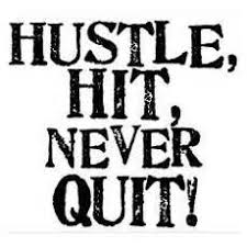 Image result for cute sayings for baseball caps for school