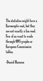 daniel-hannan-quotes-10967.png via Relatably.com