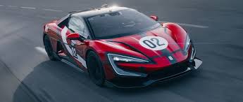 Coches.com - News update