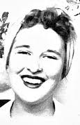 Dorothy Louise Pruett-Payne Our mother was born in Encino, NM on February 5, ... - 0006244902_05252008_01