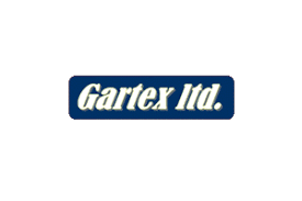 Resultado de imagen para GARTEX DIECAST LOGO