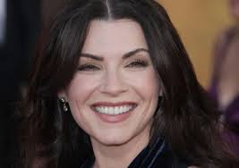 Julianna Margulies Quotes. QuotesGram via Relatably.com