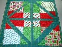 Résultat de recherche d'images pour "disappearing 9 patch"