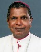 Dr. Vianney Fernando, Bishop of Kandy will be meeting and addressing the ... - cssr-14