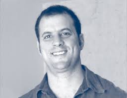 Ron Cantor is an emissary of Tikkun International serving with his wife and three children in Tel Aviv, Israel. You can visit Ron&#39;s website at: ... - nov06-2