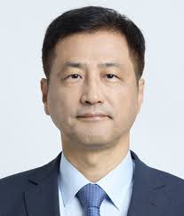 이태한