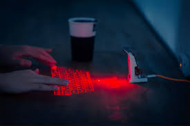 Resultado de imagen para conexion que se usan en la red por laser