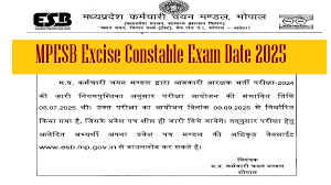 Jagran Josh - News update